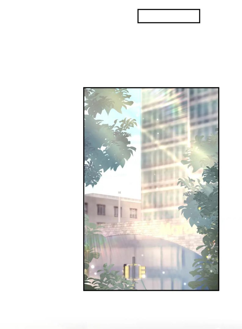 Tuyệt Mỹ Bạch Liên Hoa Online Dạy Học Chapter 167 - Trang 3