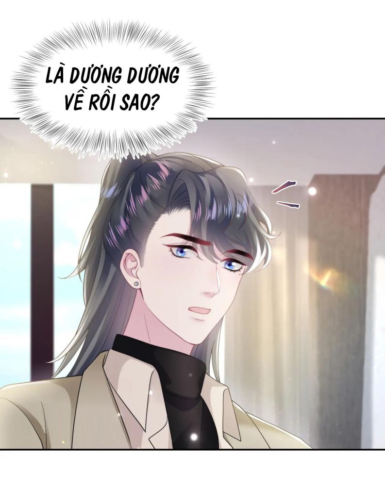 Tuyệt Mỹ Bạch Liên Hoa Online Dạy Học Chapter 167 - Trang 3