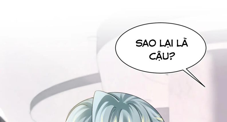 Tuyệt Mỹ Bạch Liên Hoa Online Dạy Học Chapter 167 - Trang 3