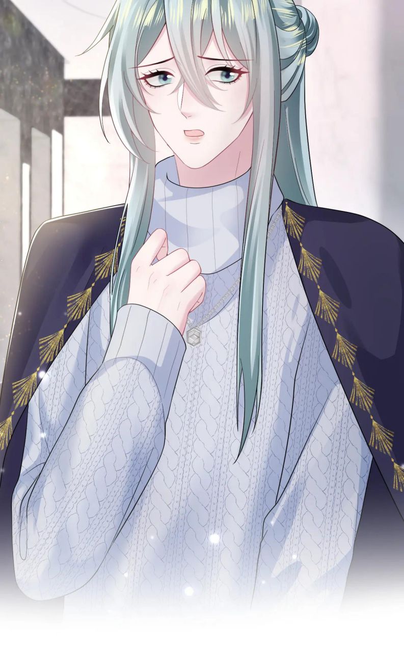 Tuyệt Mỹ Bạch Liên Hoa Online Dạy Học Chapter 167 - Trang 3