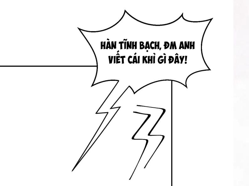 Tuyệt Mỹ Bạch Liên Hoa Online Dạy Học Chapter 167 - Trang 3