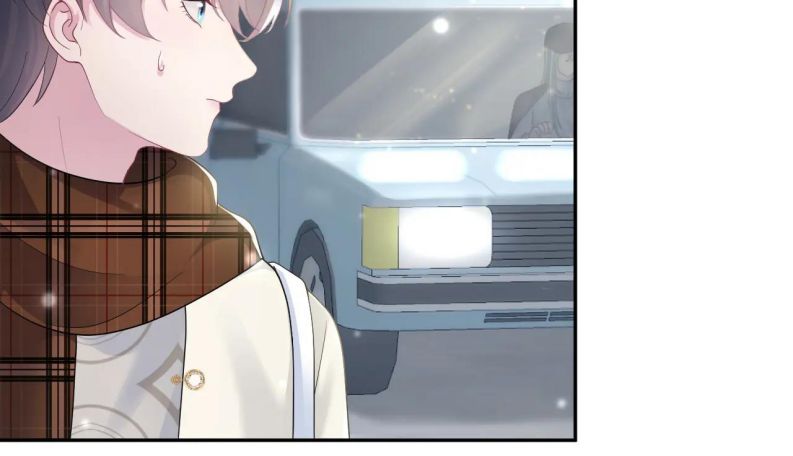 Tuyệt Mỹ Bạch Liên Hoa Online Dạy Học Chapter 167 - Trang 3