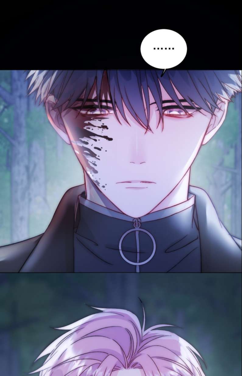 Tôi Phải Làm 1 Kẻ Đại Xấu Xa Chapter 85 - Next Chapter 86