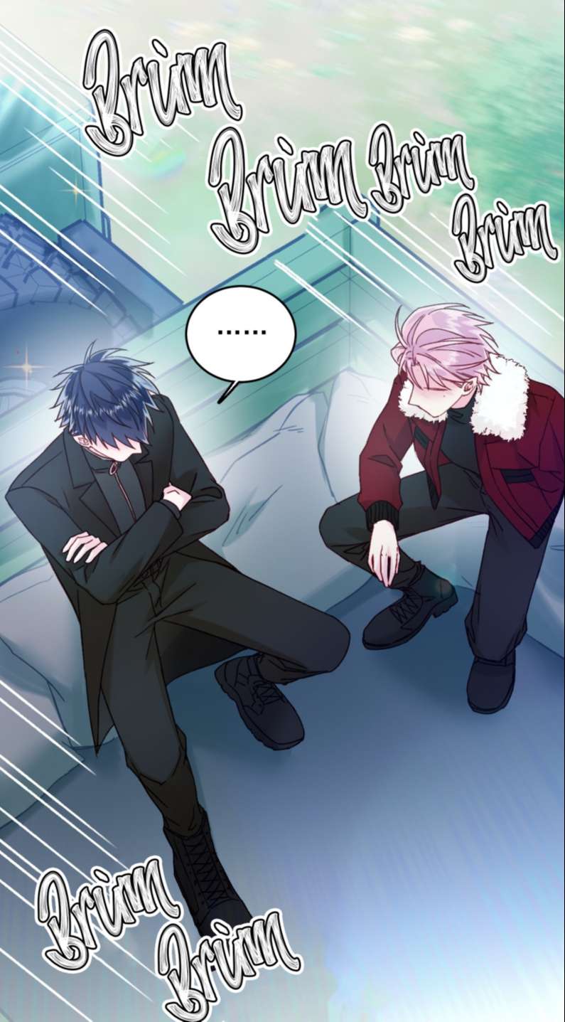 Tôi Phải Làm 1 Kẻ Đại Xấu Xa Chapter 85 - Next Chapter 86