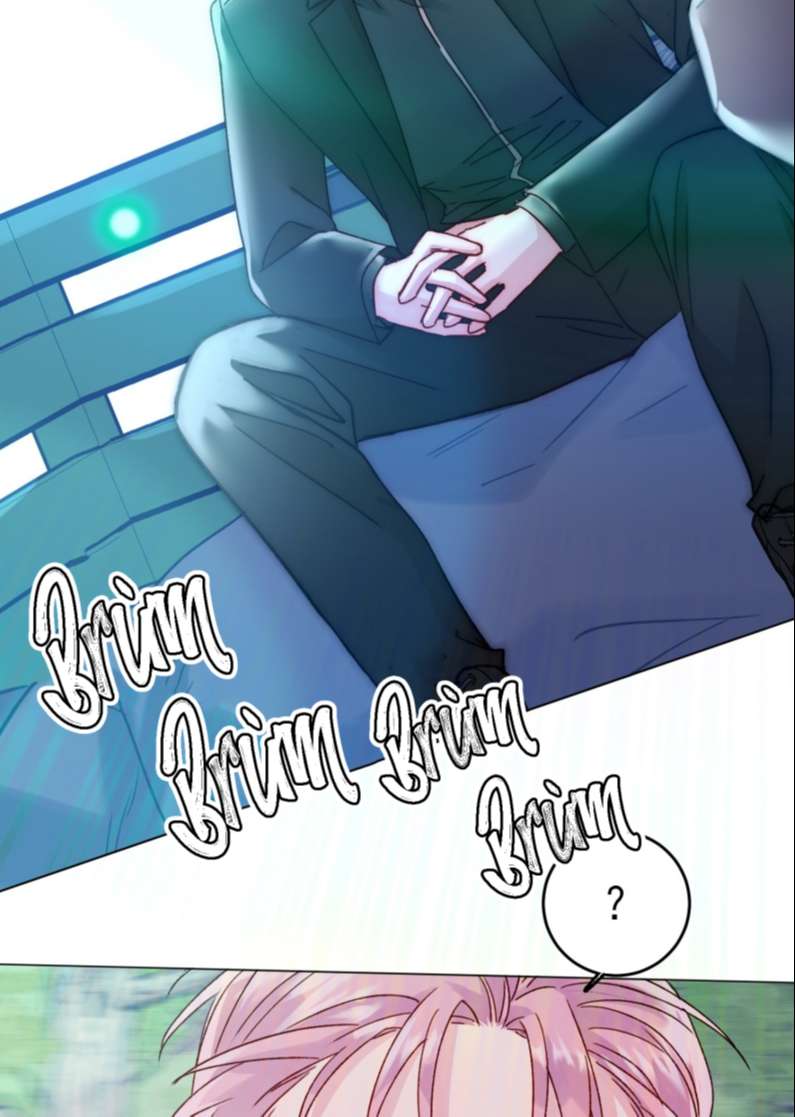 Tôi Phải Làm 1 Kẻ Đại Xấu Xa Chapter 85 - Next Chapter 86