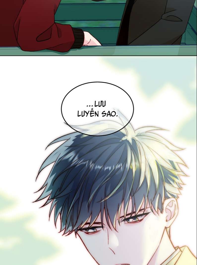 Tôi Phải Làm 1 Kẻ Đại Xấu Xa Chapter 85 - Next Chapter 86