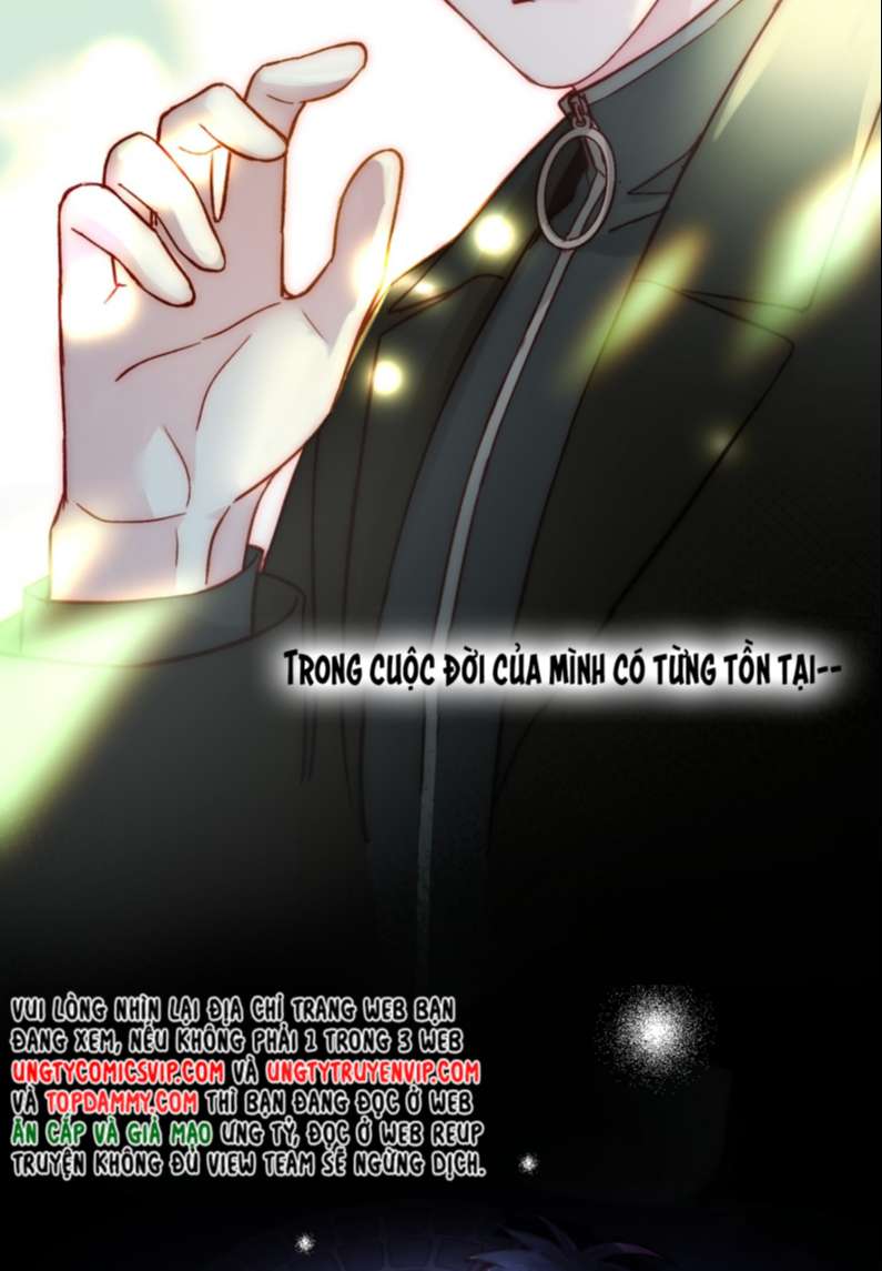 Tôi Phải Làm 1 Kẻ Đại Xấu Xa Chapter 85 - Next Chapter 86