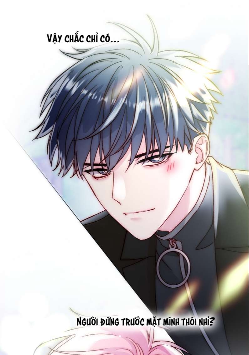 Tôi Phải Làm 1 Kẻ Đại Xấu Xa Chapter 85 - Next Chapter 86