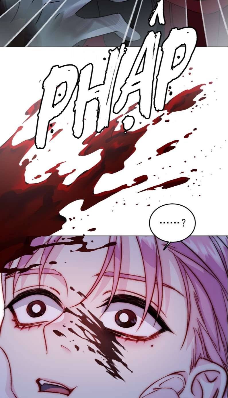 Tôi Phải Làm 1 Kẻ Đại Xấu Xa Chapter 85 - Next Chapter 86