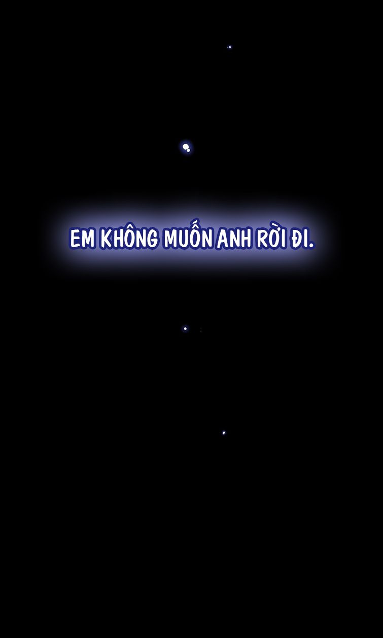 Tôi Phải Làm 1 Kẻ Đại Xấu Xa Chapter 85 - Next Chapter 86