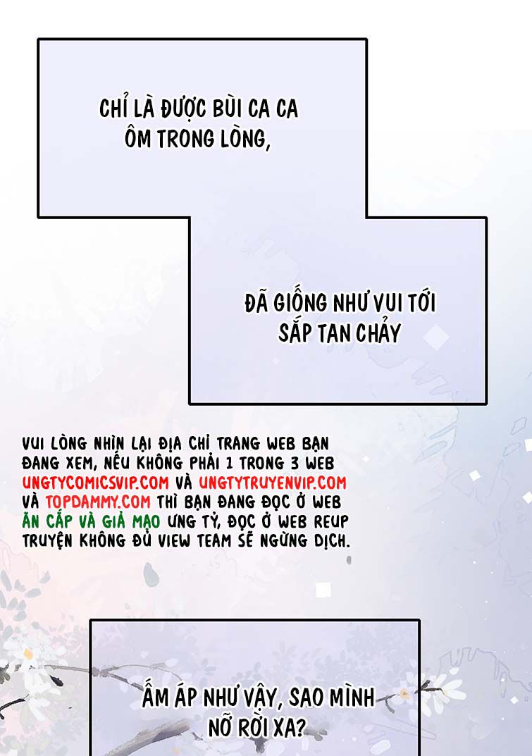 Điện Hạ Khuynh Thành Chapter 34 - Trang 4