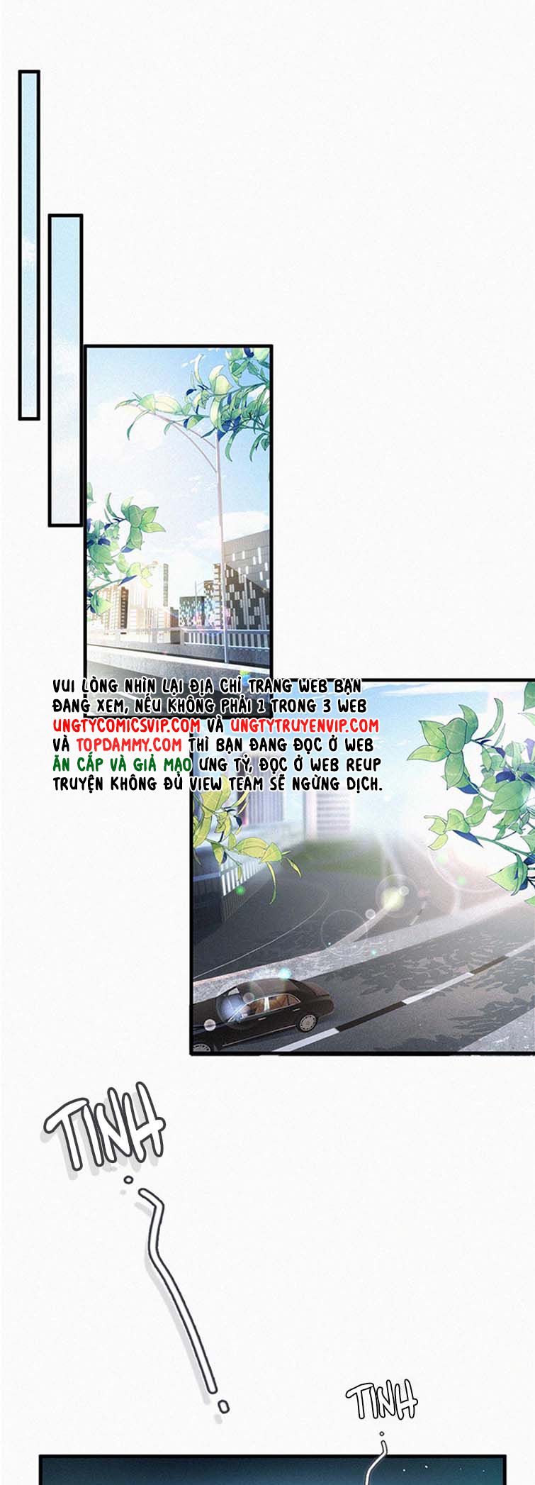 Môi Súng Chapter 78 - Trang 4