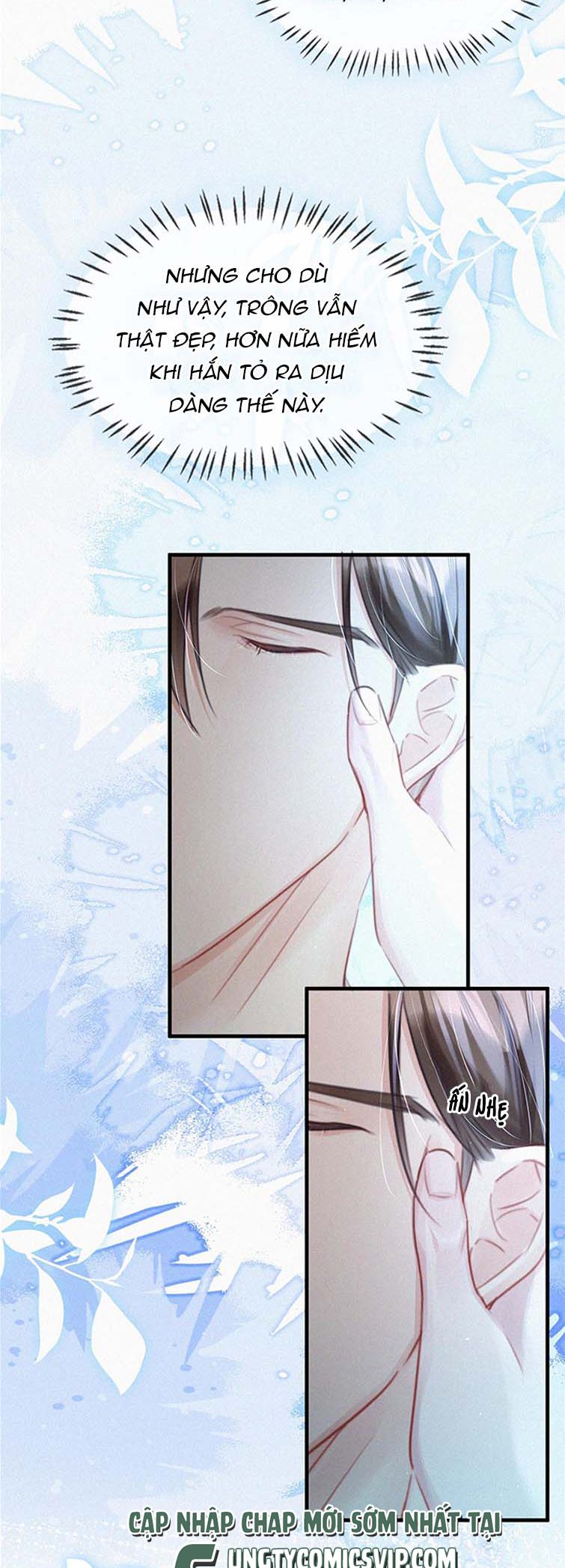 Môi Súng Chapter 78 - Trang 4