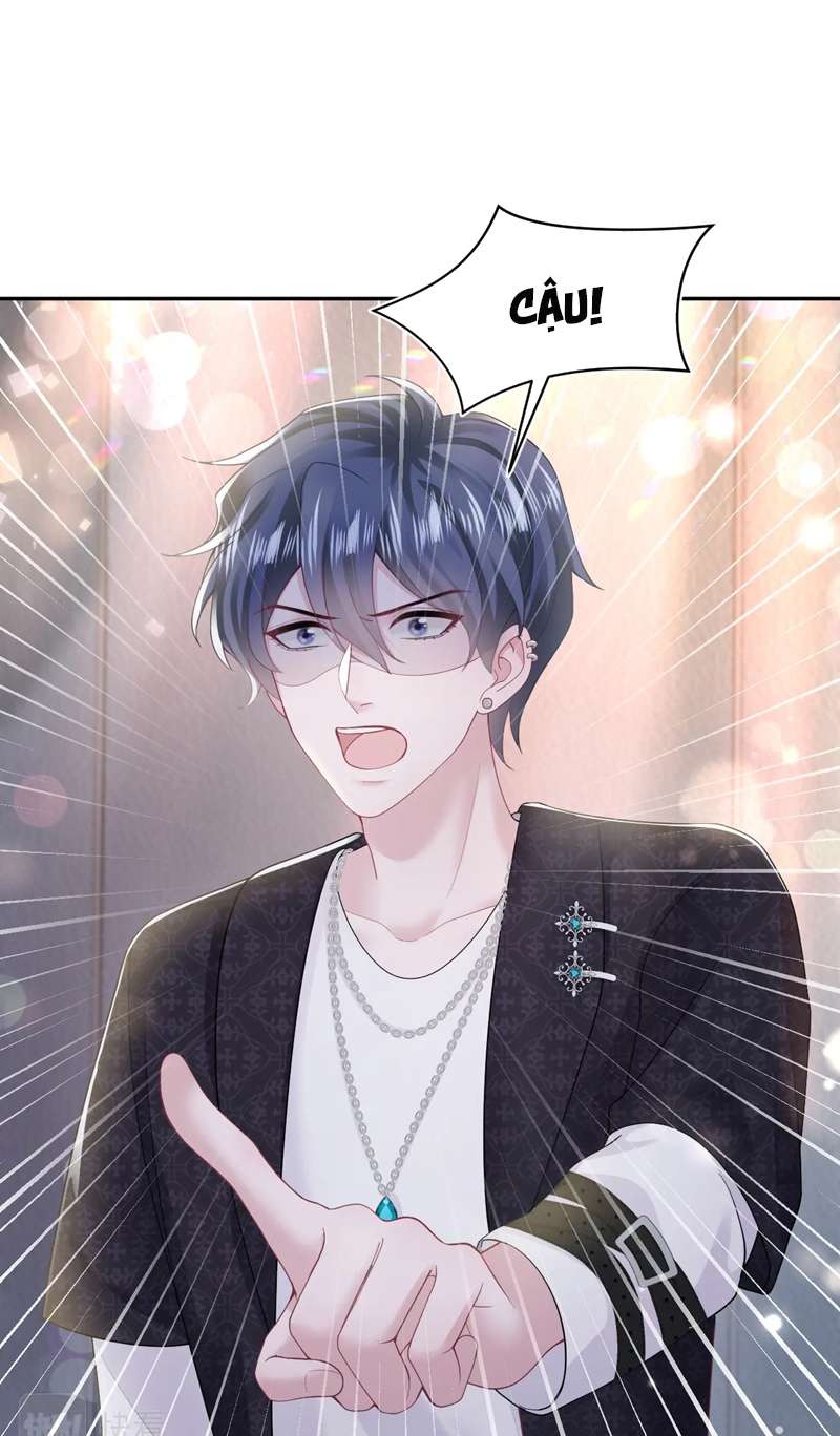 Tuyệt Mỹ Bạch Liên Hoa Online Dạy Học Chapter 169 - Next Chapter 170