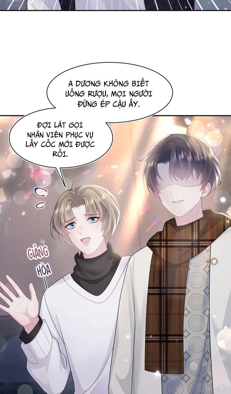 Tuyệt Mỹ Bạch Liên Hoa Online Dạy Học Chapter 169 - Next Chapter 170