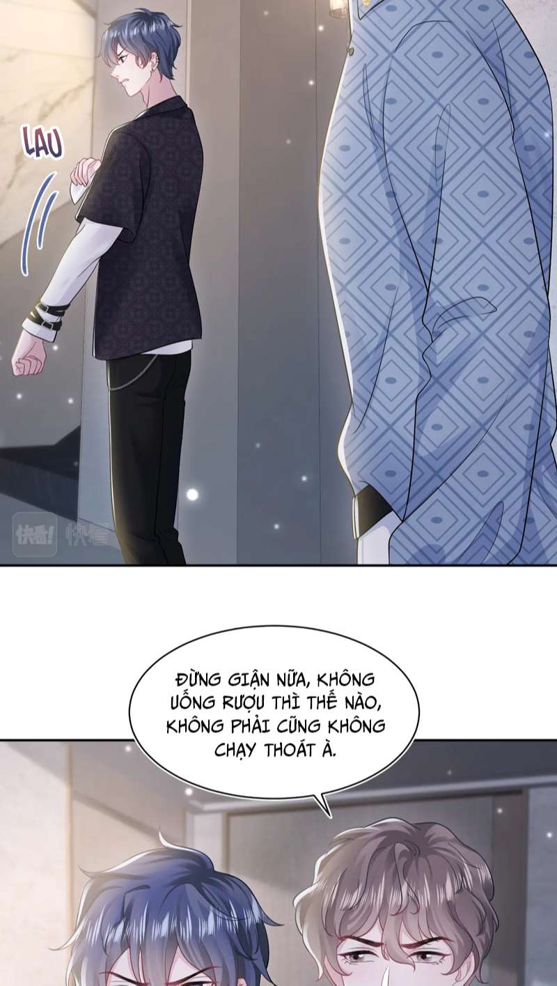 Tuyệt Mỹ Bạch Liên Hoa Online Dạy Học Chapter 169 - Next Chapter 170