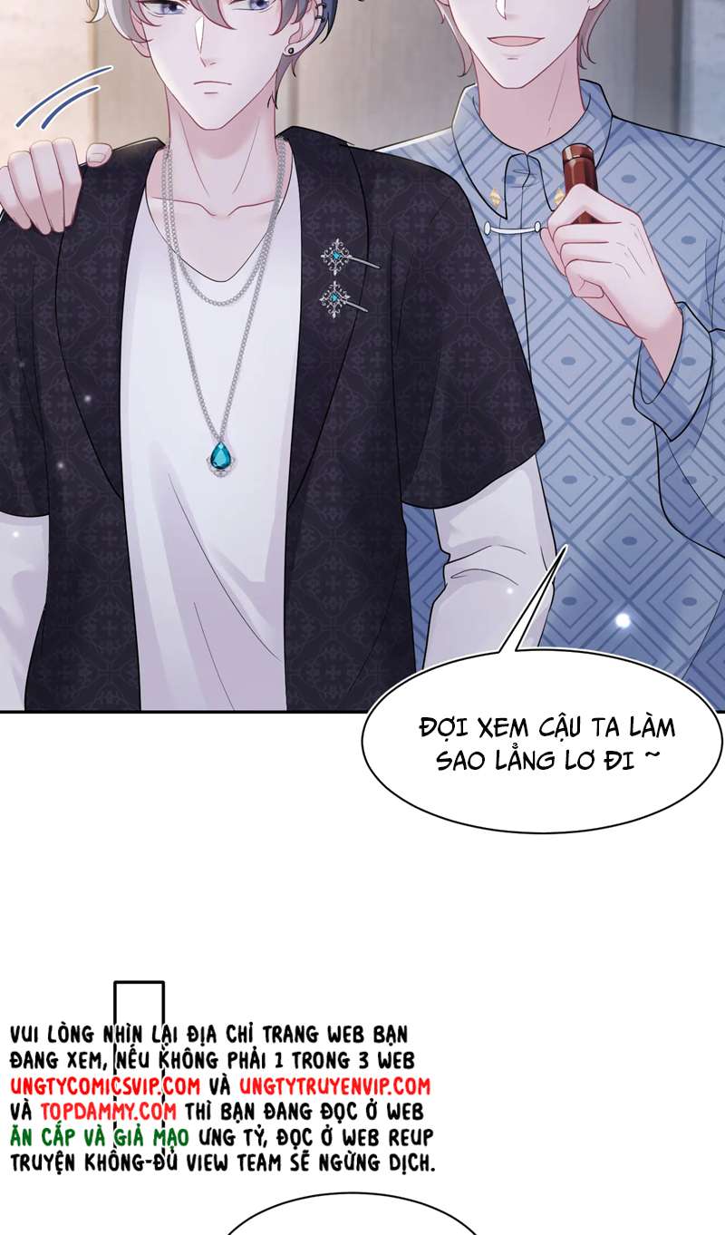 Tuyệt Mỹ Bạch Liên Hoa Online Dạy Học Chapter 169 - Next Chapter 170