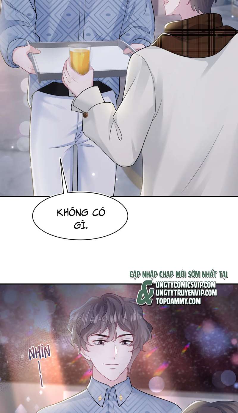 Tuyệt Mỹ Bạch Liên Hoa Online Dạy Học Chapter 169 - Next Chapter 170