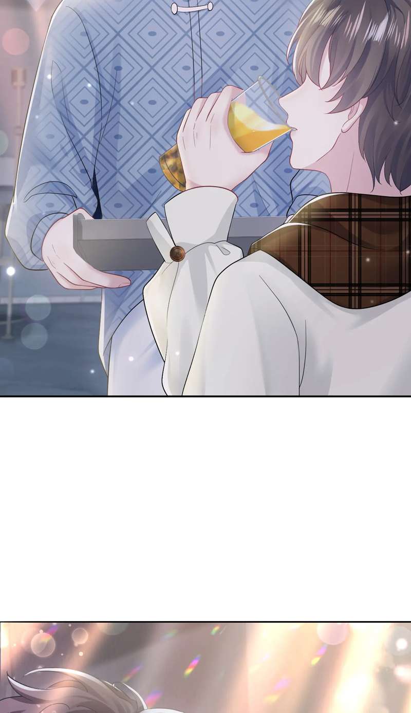 Tuyệt Mỹ Bạch Liên Hoa Online Dạy Học Chapter 169 - Next Chapter 170