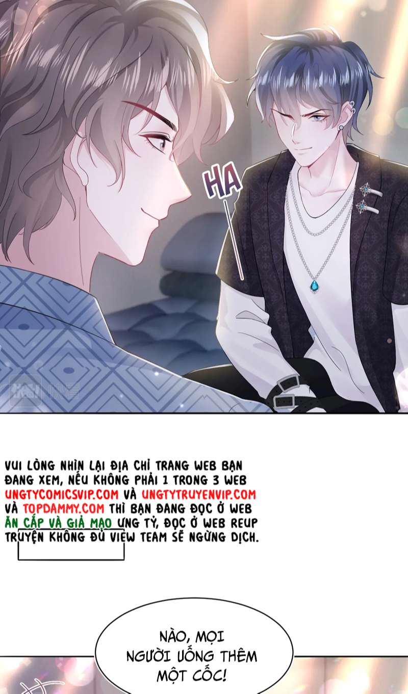 Tuyệt Mỹ Bạch Liên Hoa Online Dạy Học Chapter 169 - Next Chapter 170