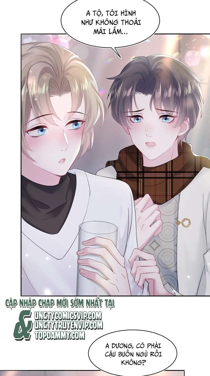 Tuyệt Mỹ Bạch Liên Hoa Online Dạy Học Chapter 169 - Next Chapter 170