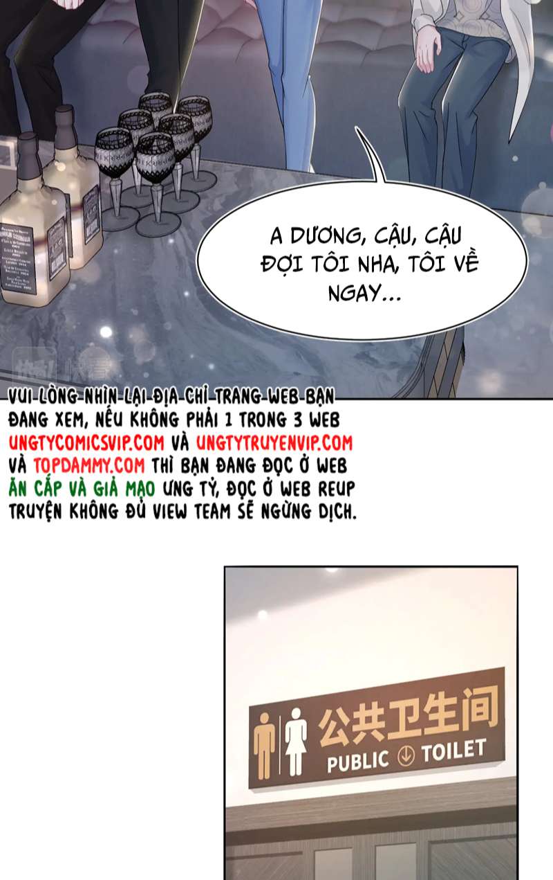 Tuyệt Mỹ Bạch Liên Hoa Online Dạy Học Chapter 169 - Next Chapter 170