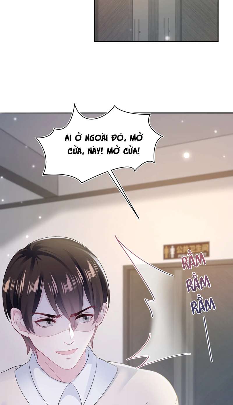 Tuyệt Mỹ Bạch Liên Hoa Online Dạy Học Chapter 169 - Next Chapter 170