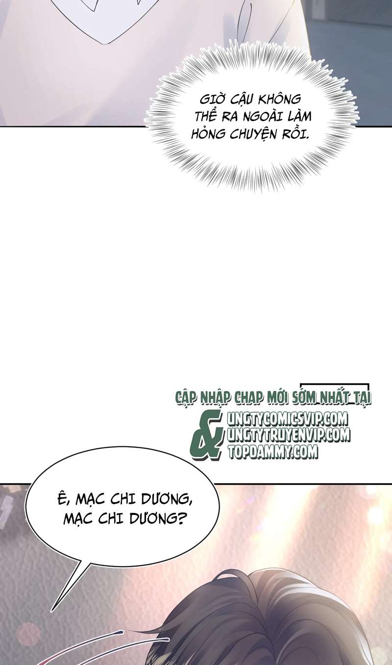 Tuyệt Mỹ Bạch Liên Hoa Online Dạy Học Chapter 169 - Next Chapter 170