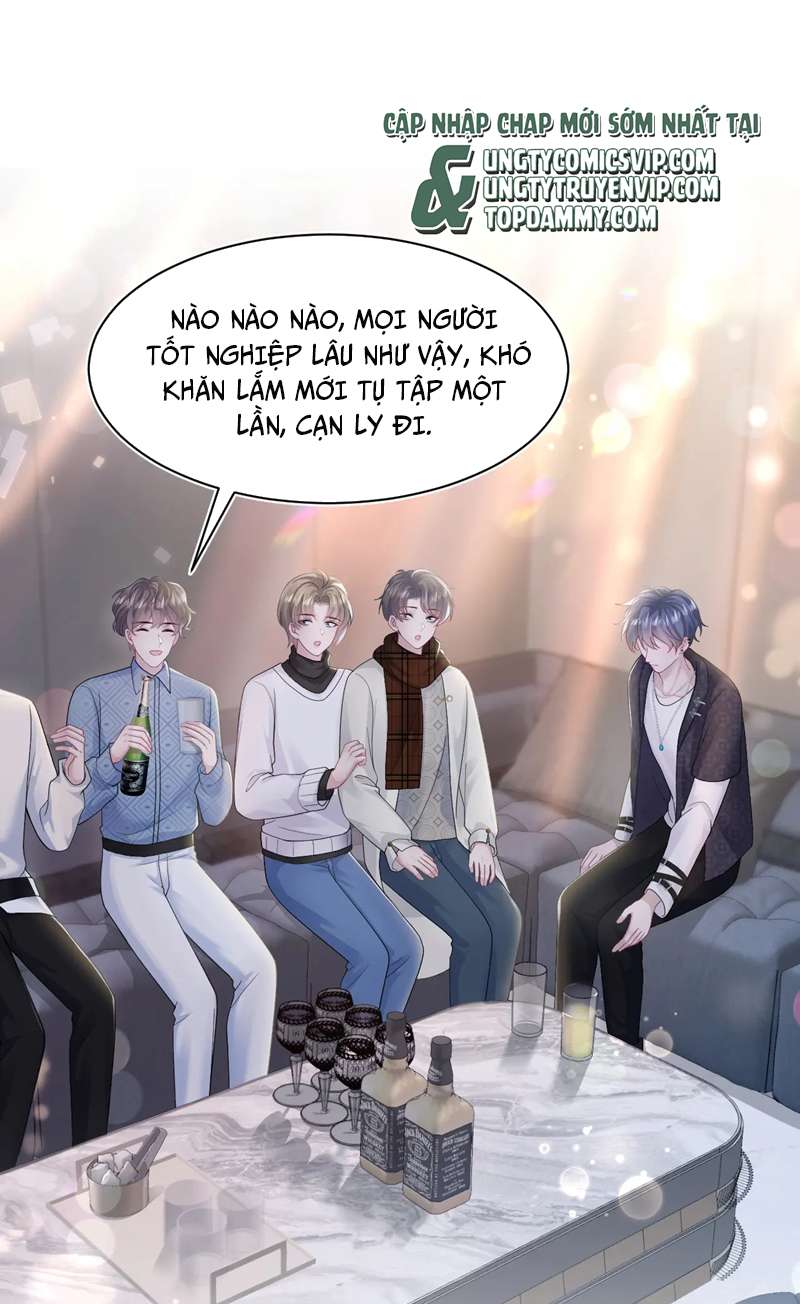 Tuyệt Mỹ Bạch Liên Hoa Online Dạy Học Chapter 169 - Next Chapter 170