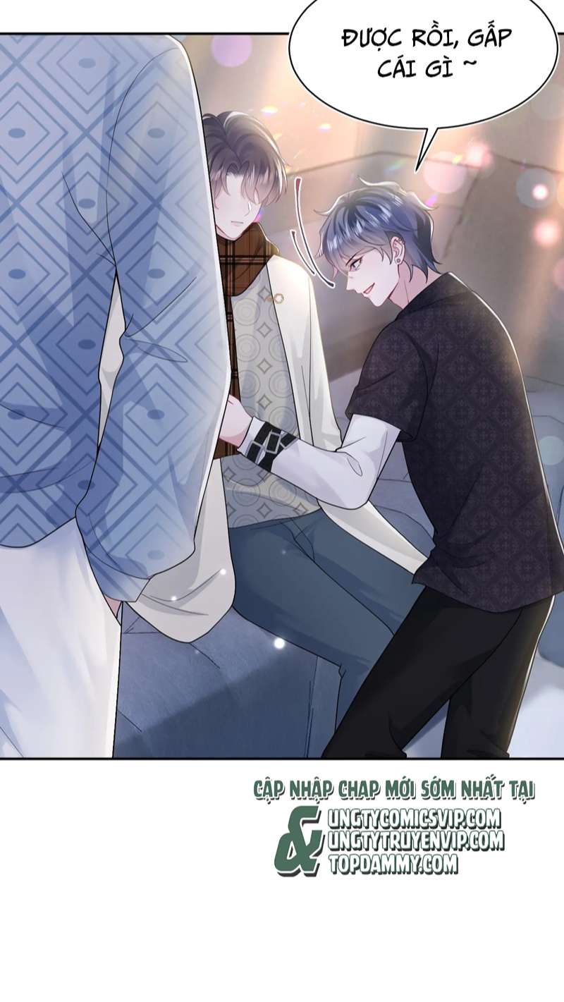Tuyệt Mỹ Bạch Liên Hoa Online Dạy Học Chapter 169 - Next Chapter 170