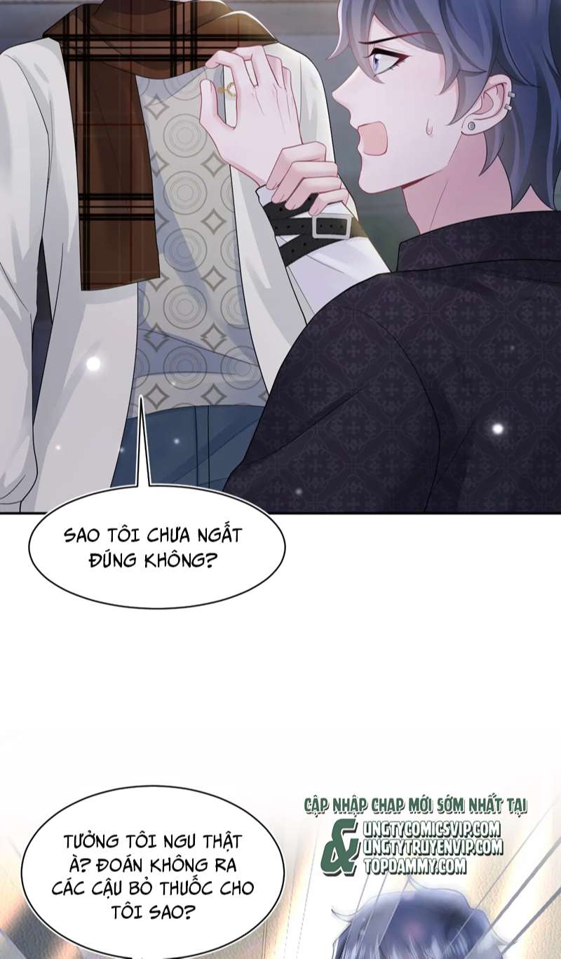 Tuyệt Mỹ Bạch Liên Hoa Online Dạy Học Chapter 169 - Next Chapter 170