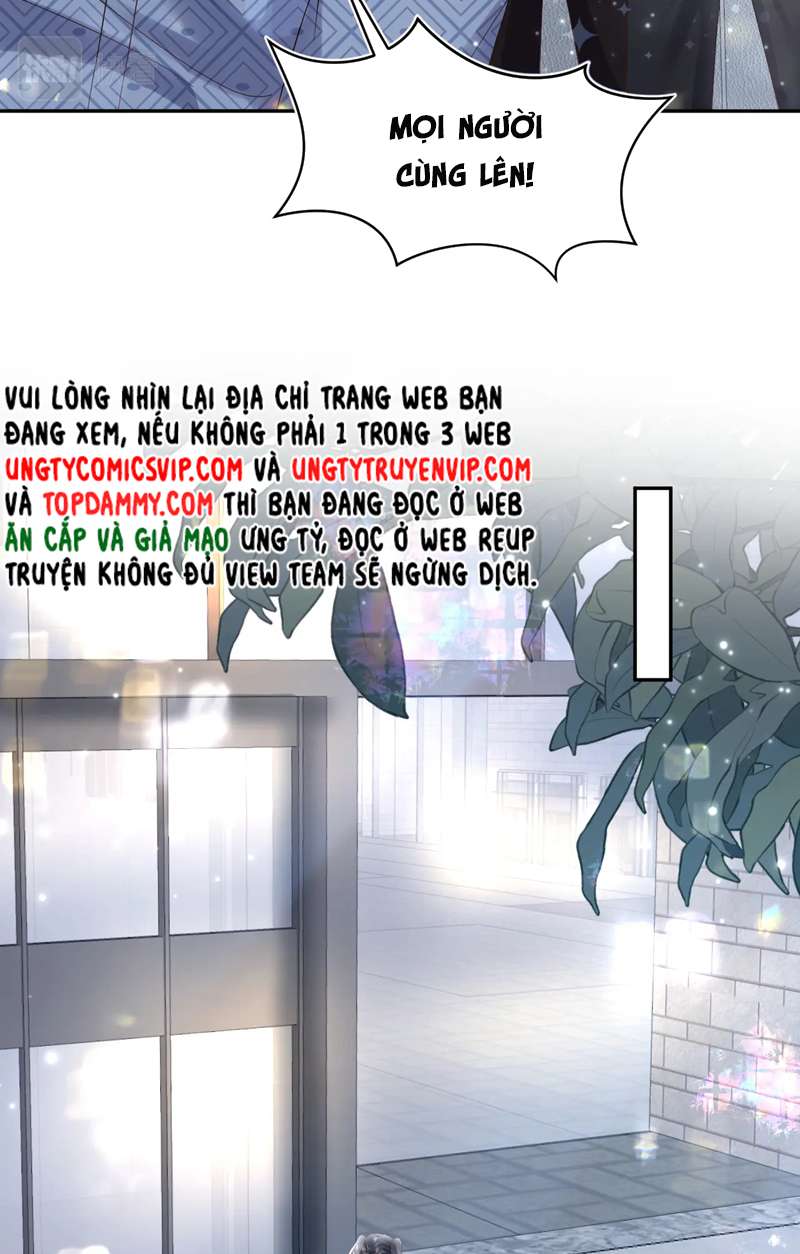 Tuyệt Mỹ Bạch Liên Hoa Online Dạy Học Chapter 169 - Next Chapter 170