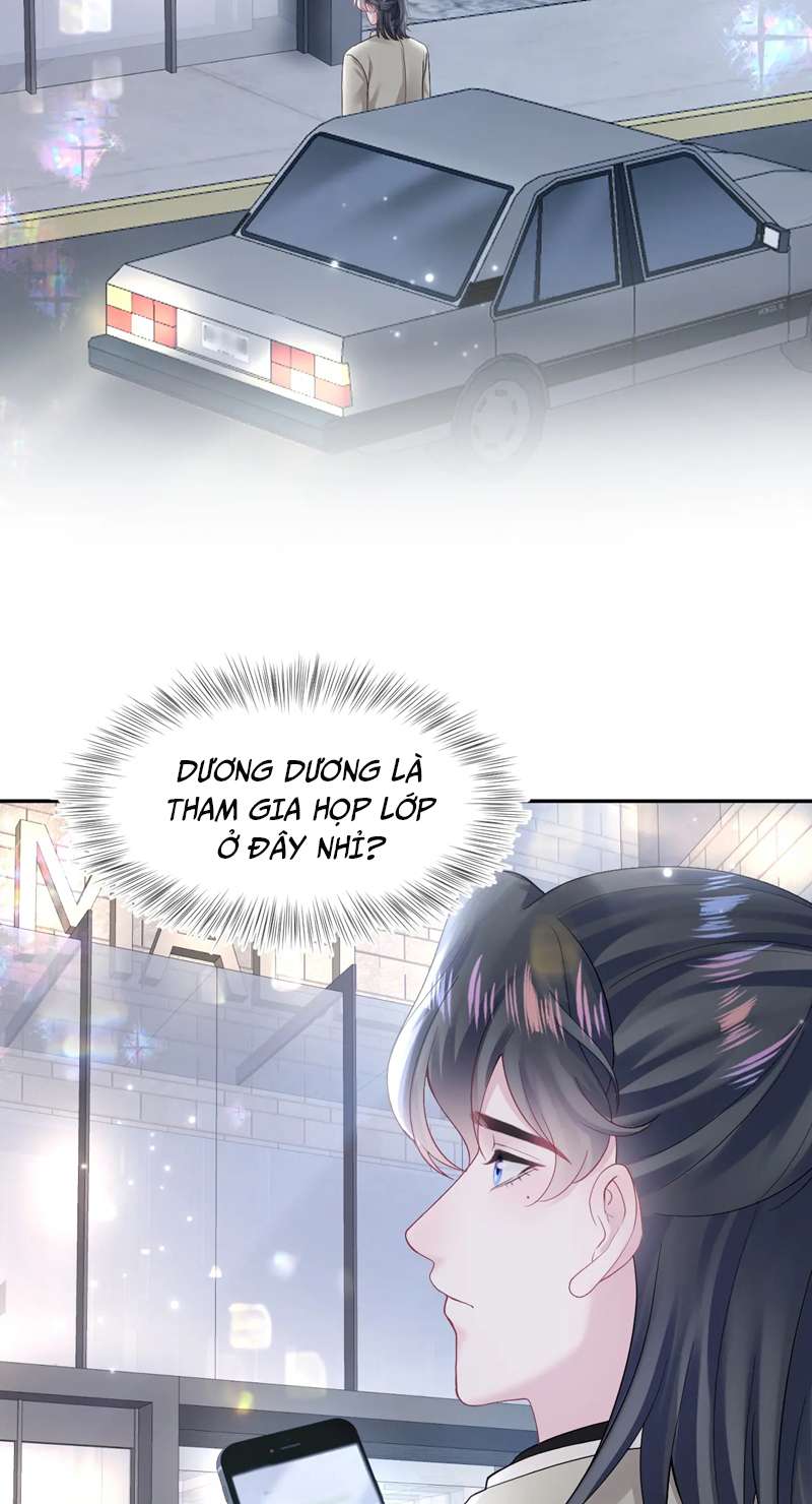 Tuyệt Mỹ Bạch Liên Hoa Online Dạy Học Chapter 169 - Next Chapter 170