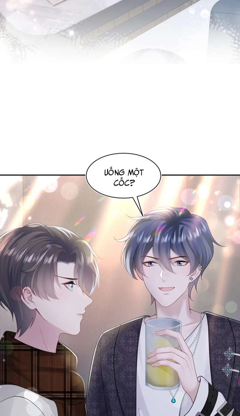 Tuyệt Mỹ Bạch Liên Hoa Online Dạy Học Chapter 169 - Next Chapter 170