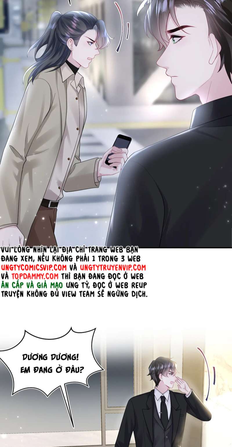 Tuyệt Mỹ Bạch Liên Hoa Online Dạy Học Chapter 169 - Next Chapter 170
