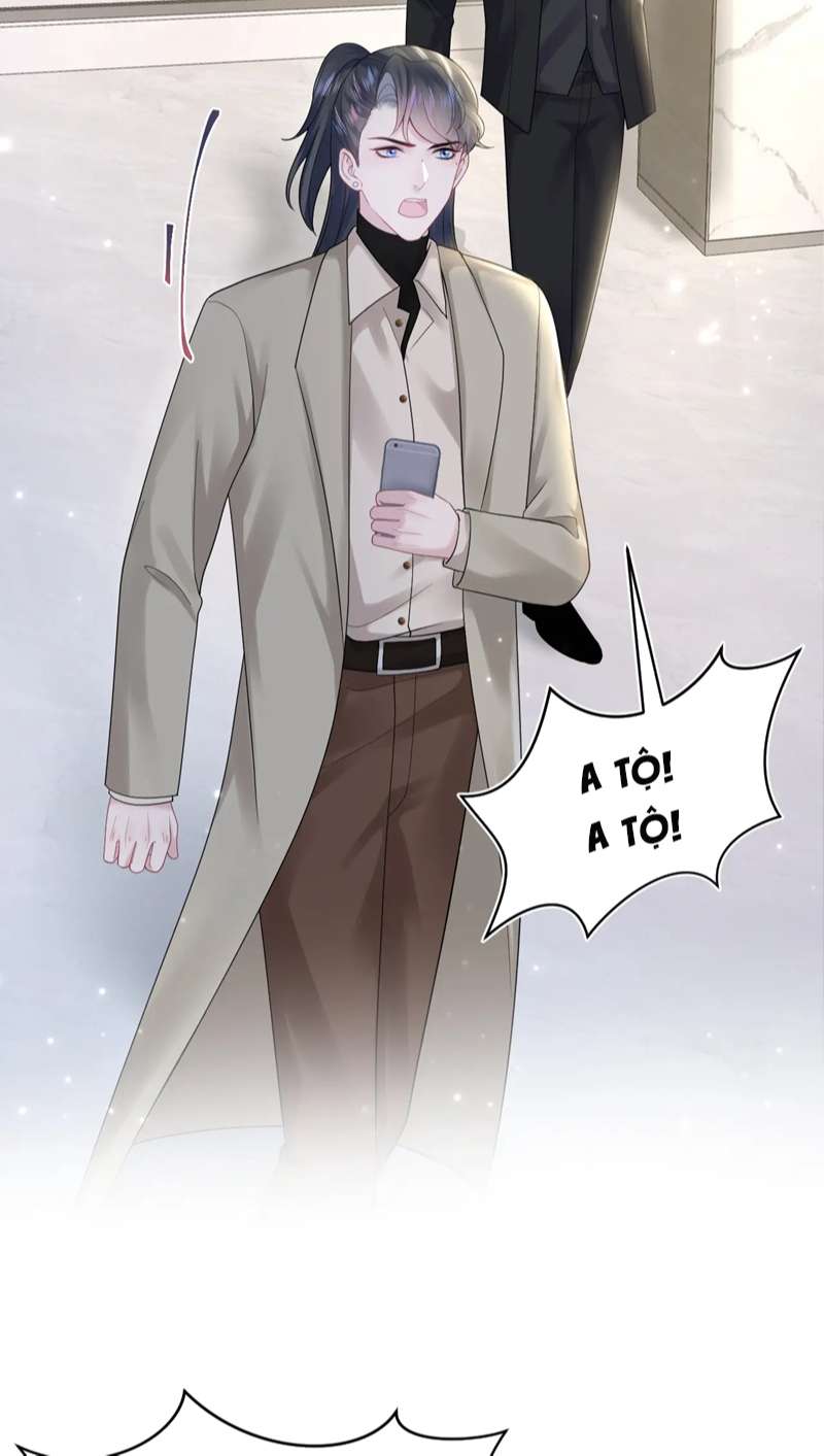 Tuyệt Mỹ Bạch Liên Hoa Online Dạy Học Chapter 169 - Next Chapter 170