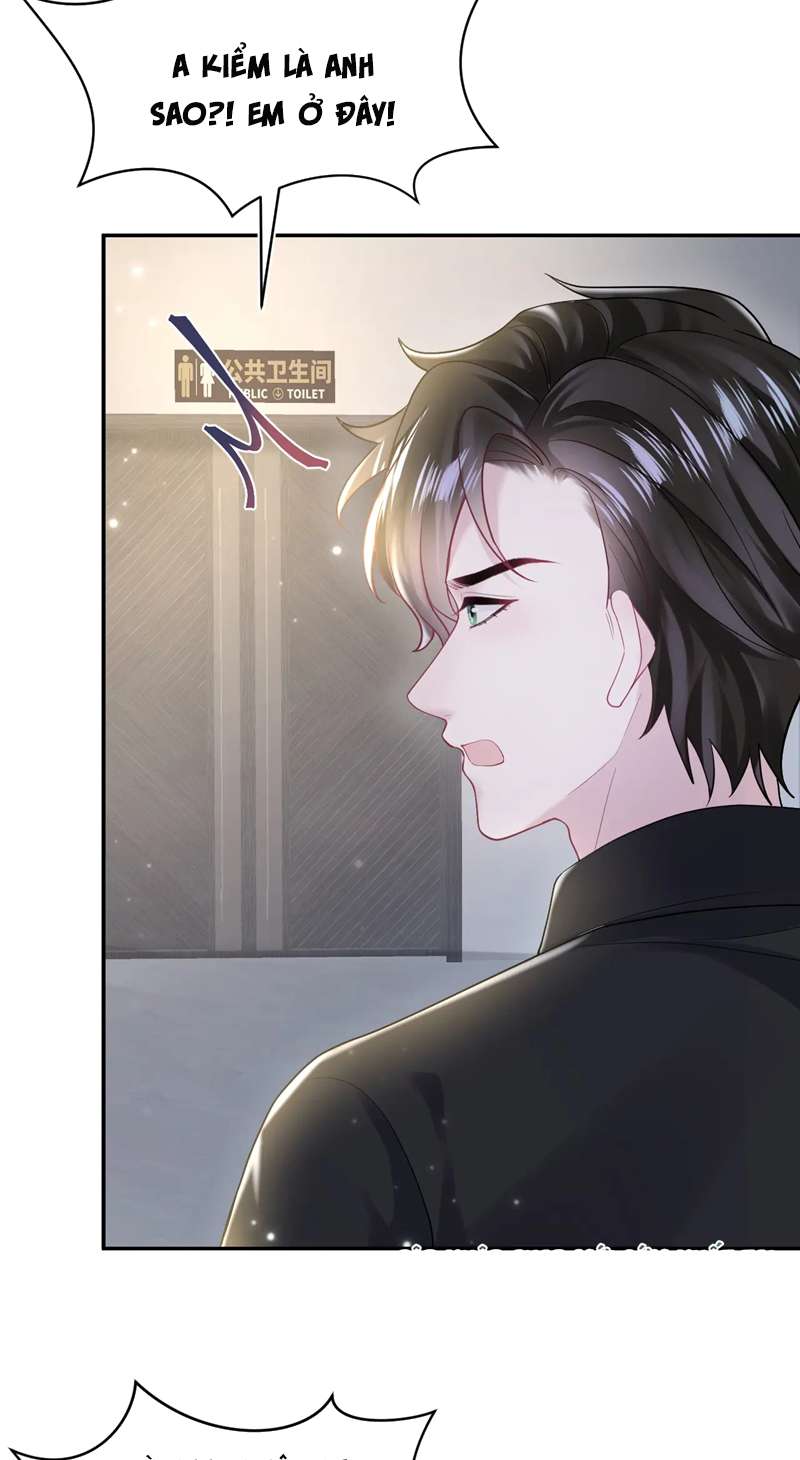 Tuyệt Mỹ Bạch Liên Hoa Online Dạy Học Chapter 169 - Next Chapter 170