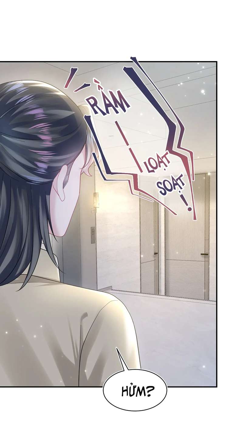 Tuyệt Mỹ Bạch Liên Hoa Online Dạy Học Chapter 169 - Next Chapter 170