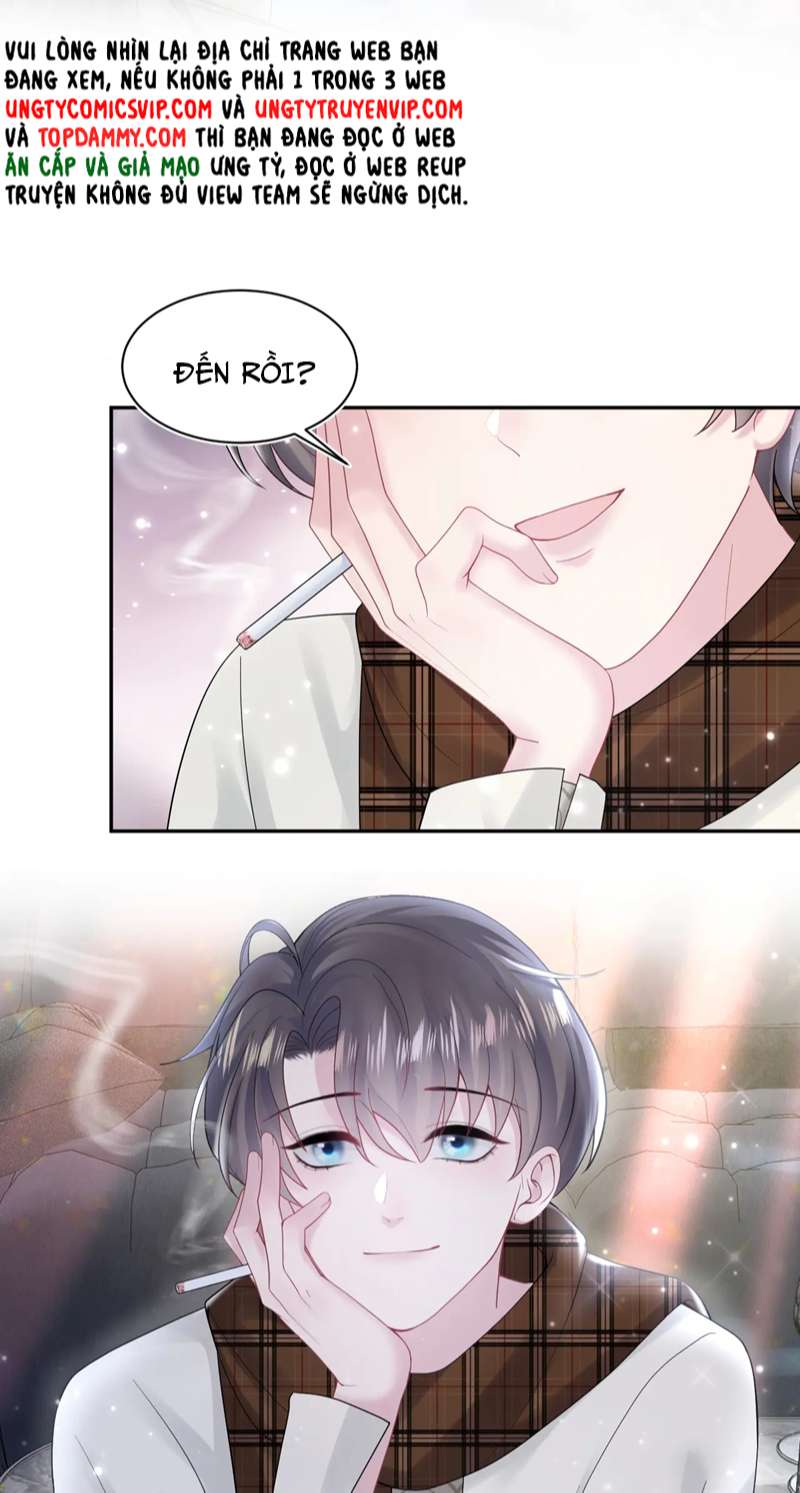Tuyệt Mỹ Bạch Liên Hoa Online Dạy Học Chapter 169 - Next Chapter 170