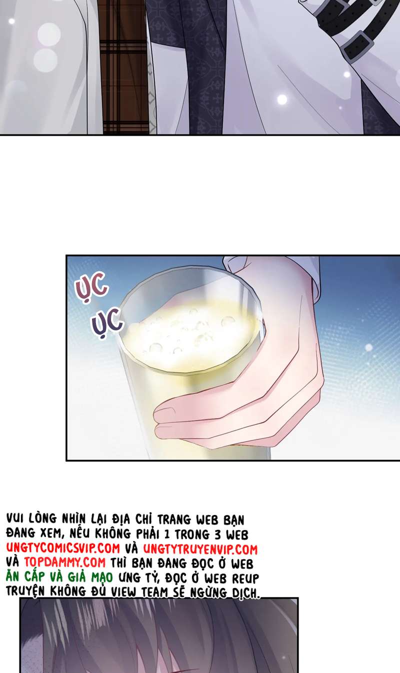 Tuyệt Mỹ Bạch Liên Hoa Online Dạy Học Chapter 169 - Next Chapter 170