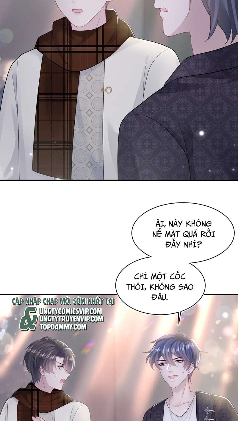 Tuyệt Mỹ Bạch Liên Hoa Online Dạy Học Chapter 169 - Next Chapter 170