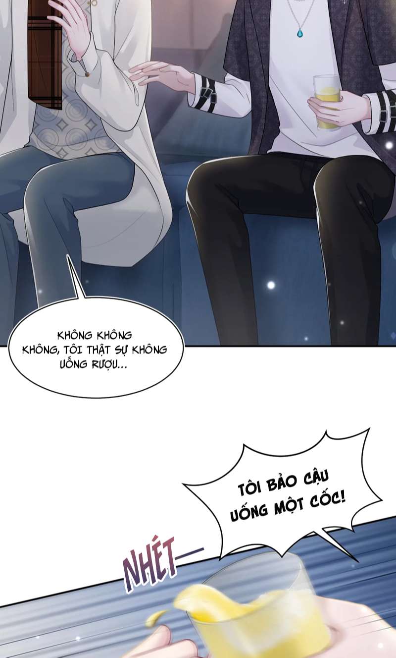 Tuyệt Mỹ Bạch Liên Hoa Online Dạy Học Chapter 169 - Next Chapter 170