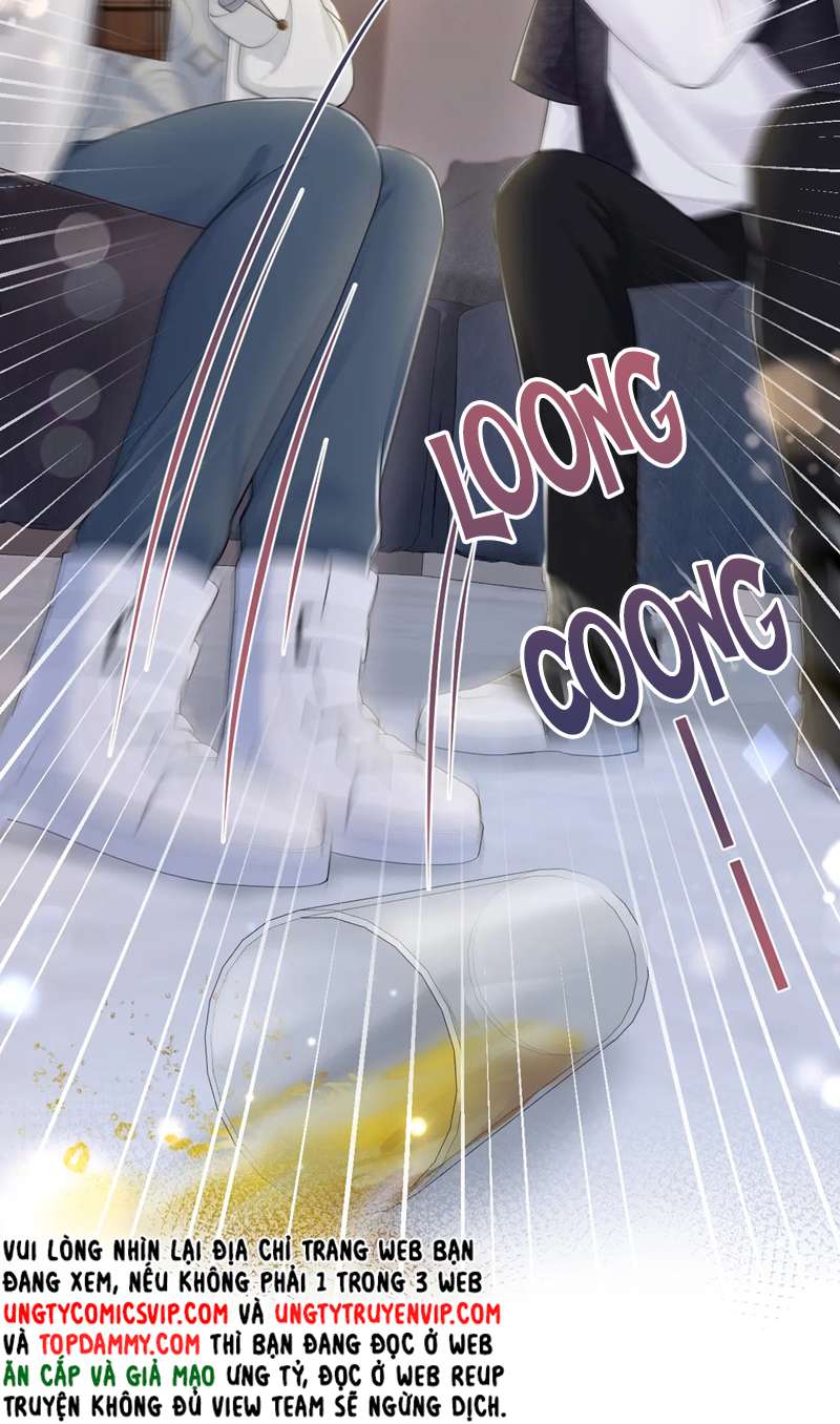 Tuyệt Mỹ Bạch Liên Hoa Online Dạy Học Chapter 169 - Next Chapter 170