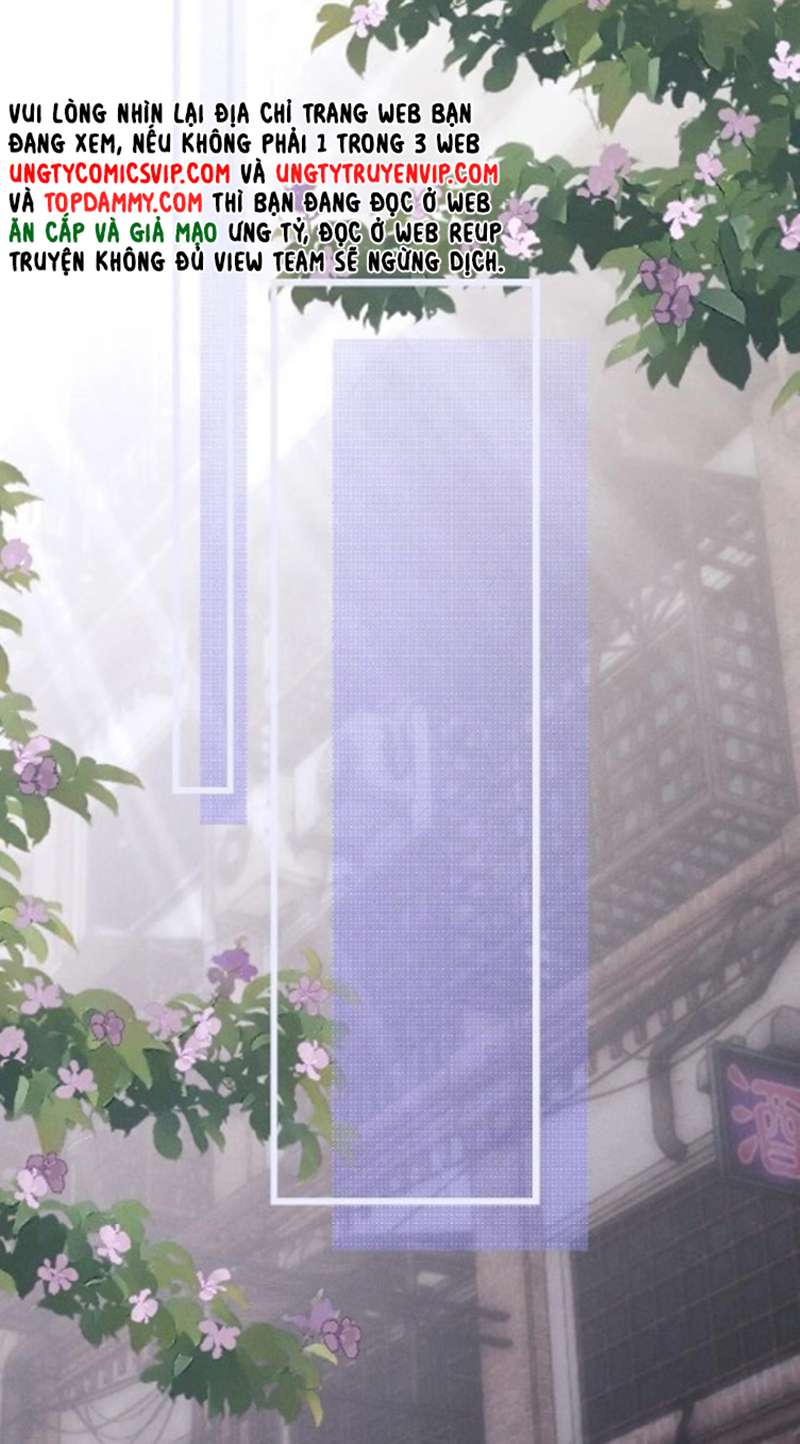 Chấp Sự Thỏ Cụp Tai Chapter 35 - Trang 4