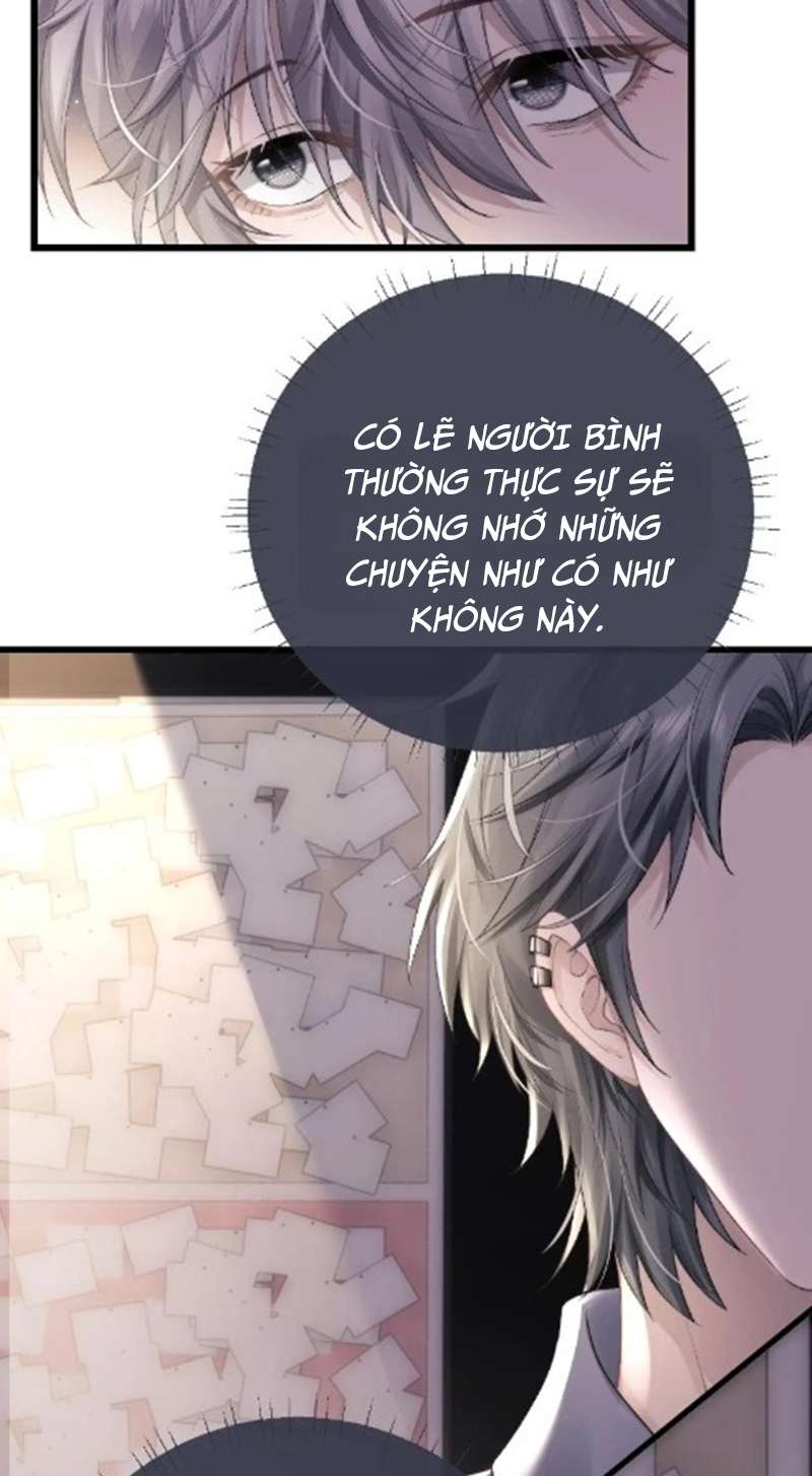 Chấp Sự Thỏ Cụp Tai Chapter 35 - Trang 4