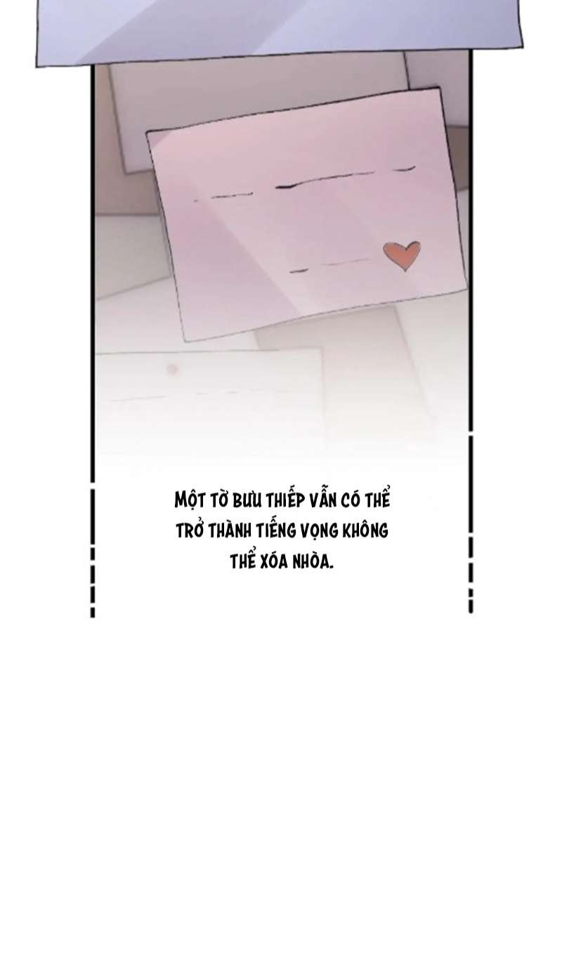Chấp Sự Thỏ Cụp Tai Chapter 35 - Trang 4