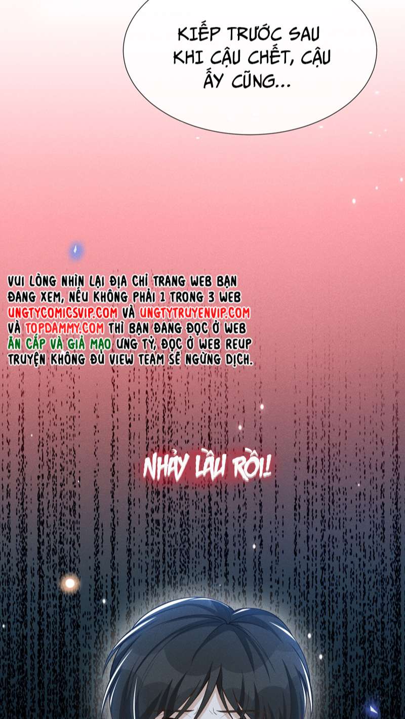Lai Sinh Bất Kiến Chapter 83 - Trang 4
