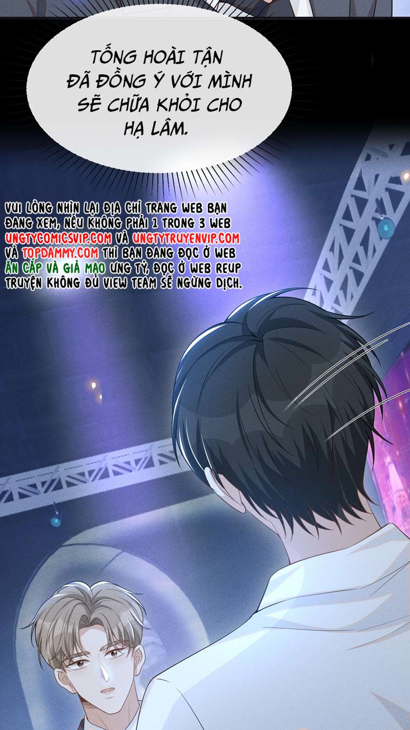 Lai Sinh Bất Kiến Chapter 83 - Trang 4