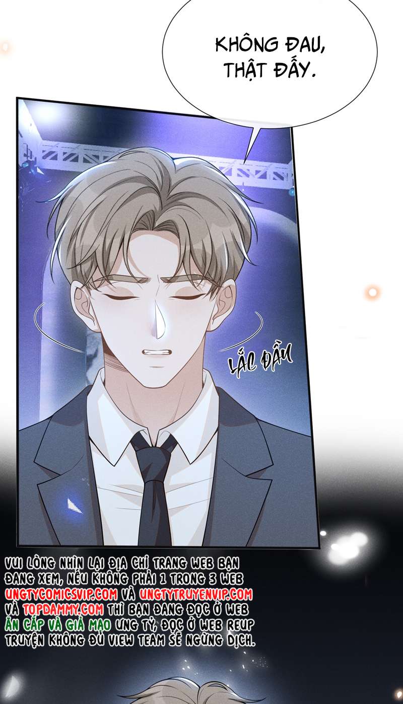 Lai Sinh Bất Kiến Chapter 83 - Trang 4