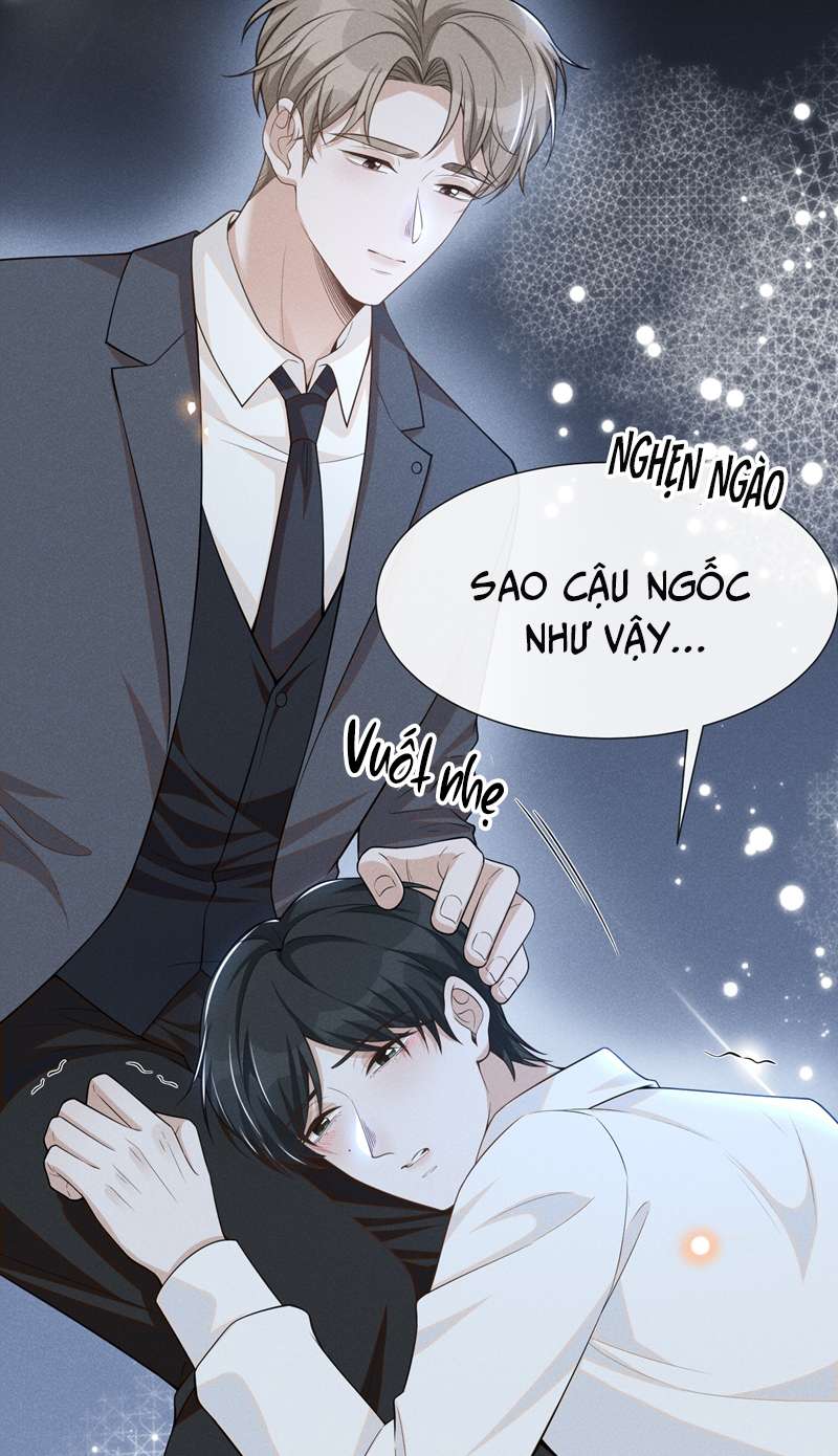 Lai Sinh Bất Kiến Chapter 83 - Trang 4